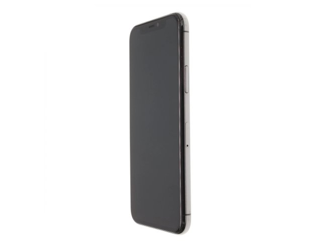 Apple iPhone 11 Pro 256 GB Space Gray 100%