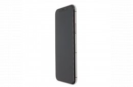 Apple iPhone 11 Pro 256 GB Space Gray 100%