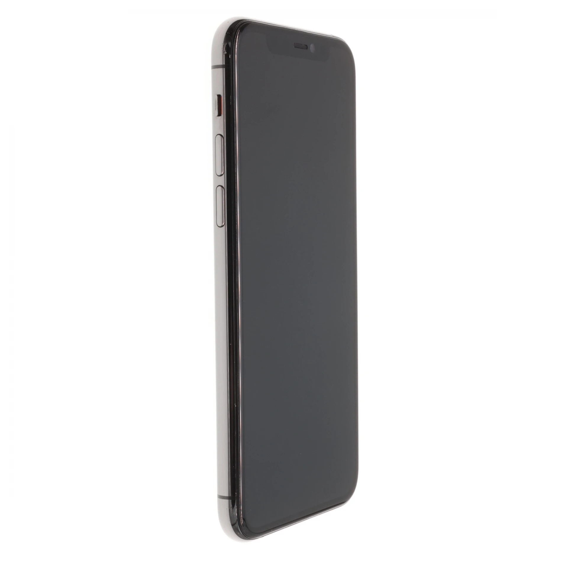 Apple iPhone 11 Pro 256 GB Space Gray 100%