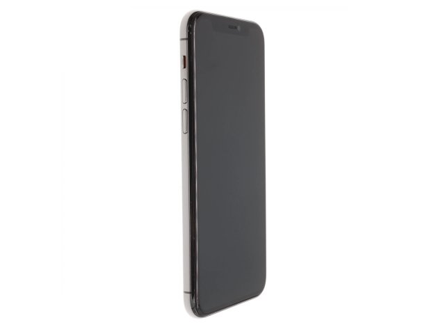 Apple iPhone 11 Pro 256 GB Space Gray 100%