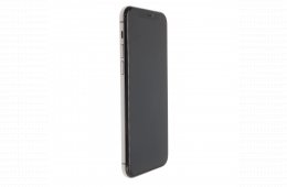 Apple iPhone 11 Pro 256 GB Space Gray 100%