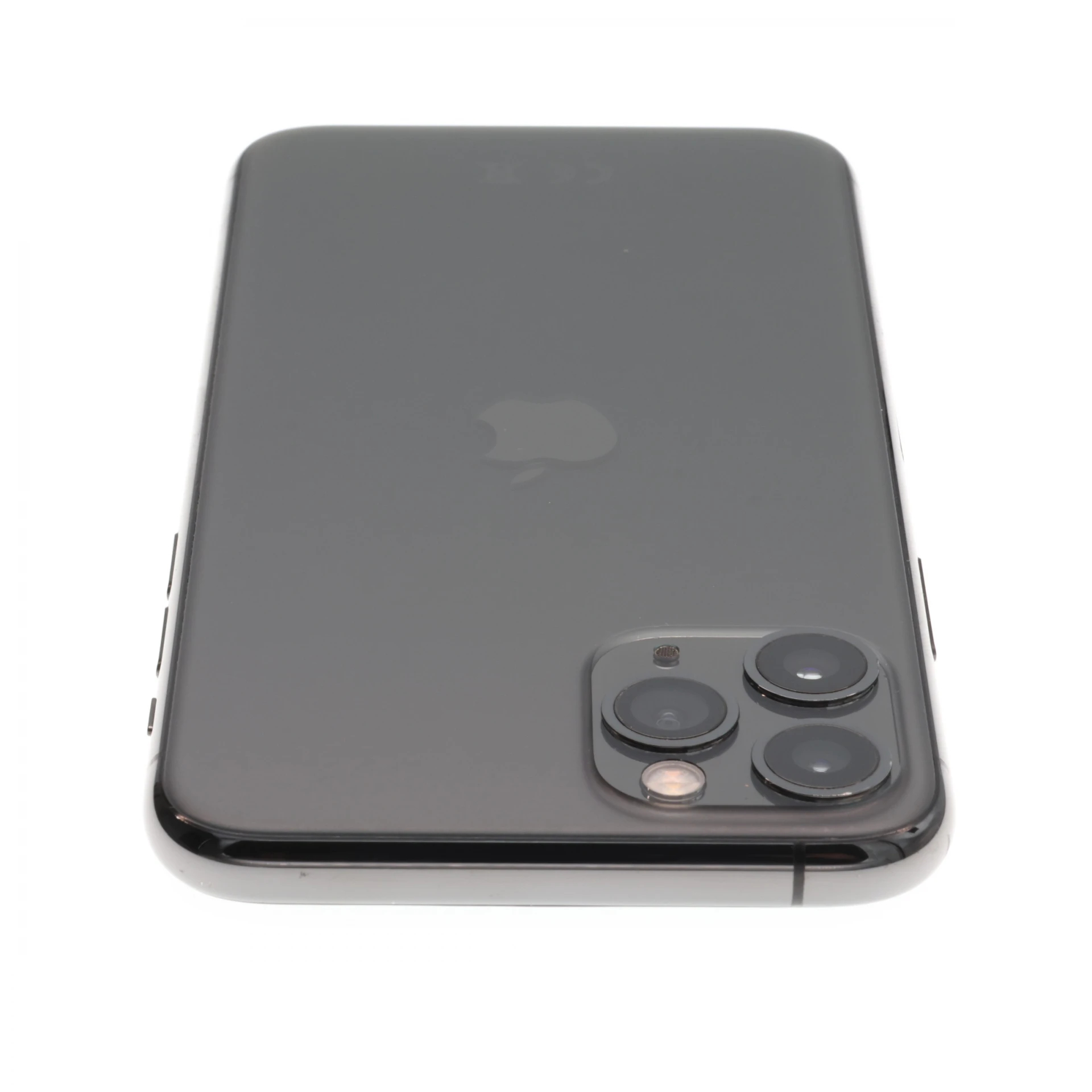Apple iPhone 11 Pro 256 GB Space Gray 100%