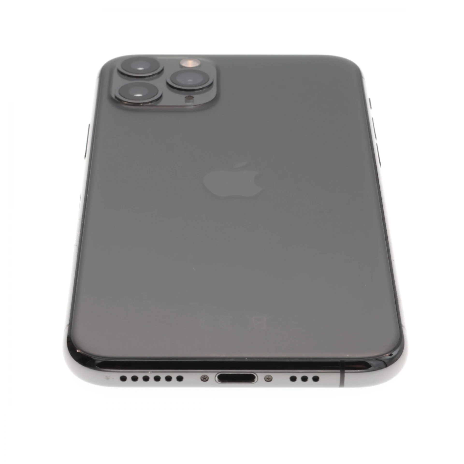 Apple iPhone 11 Pro 256 GB Space Gray 100%