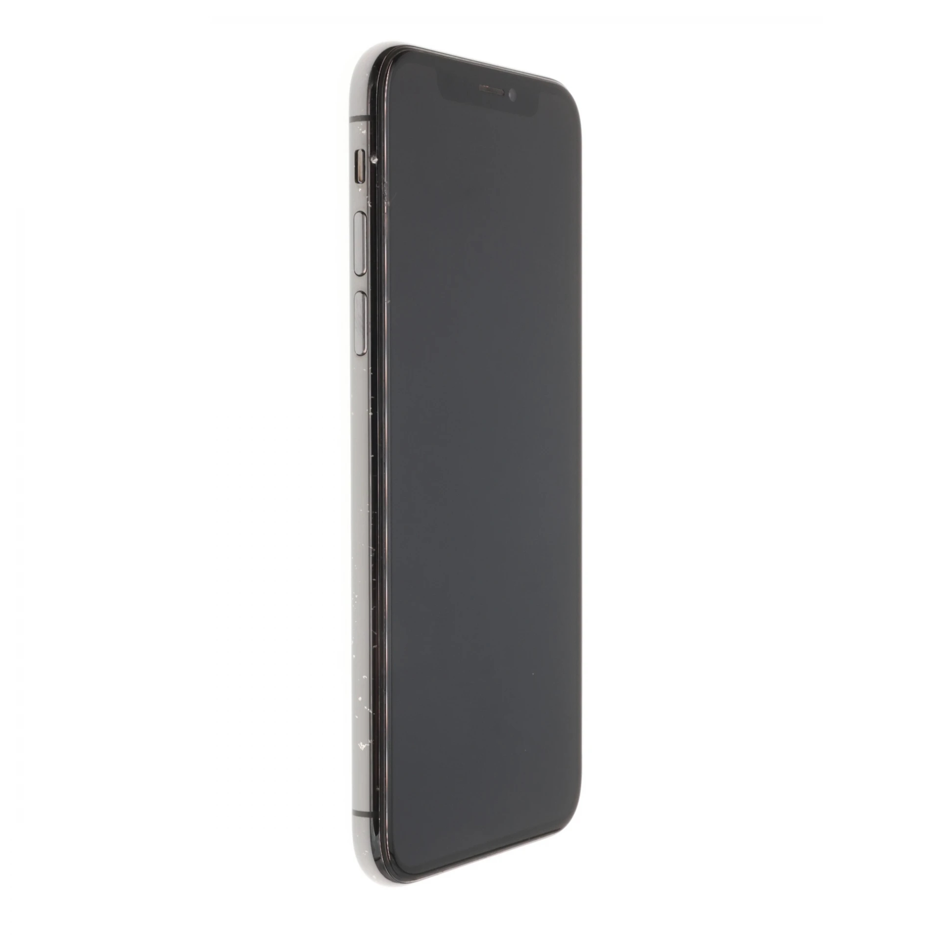 Apple iPhone X 64 GB Space Gray 97%