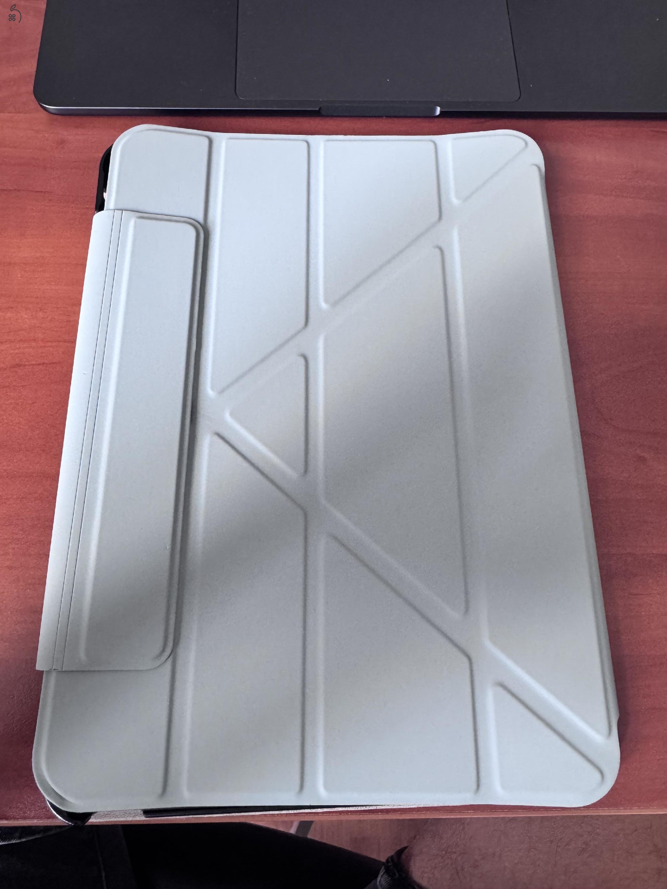 iPad Pro 11