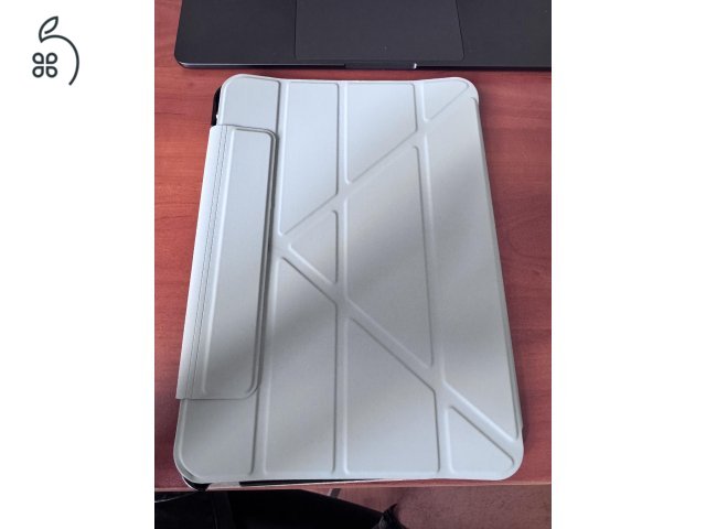 iPad Pro 11
