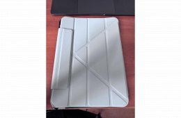 iPad Pro 11
