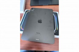 iPad Pro 11