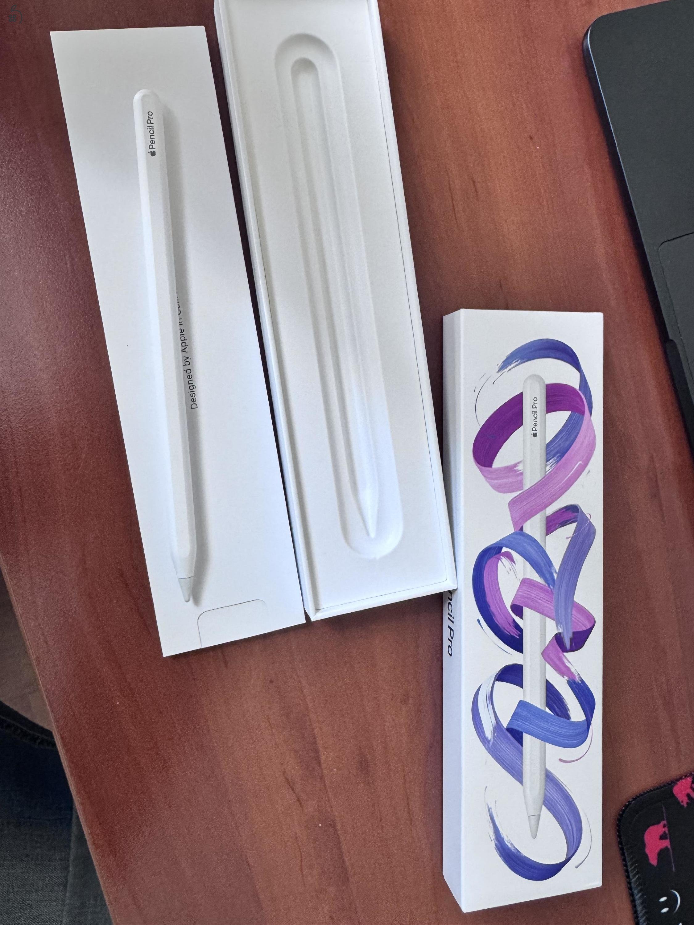 iPad Pro 11