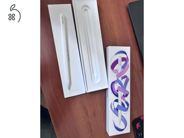 iPad Pro 11