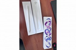 iPad Pro 11
