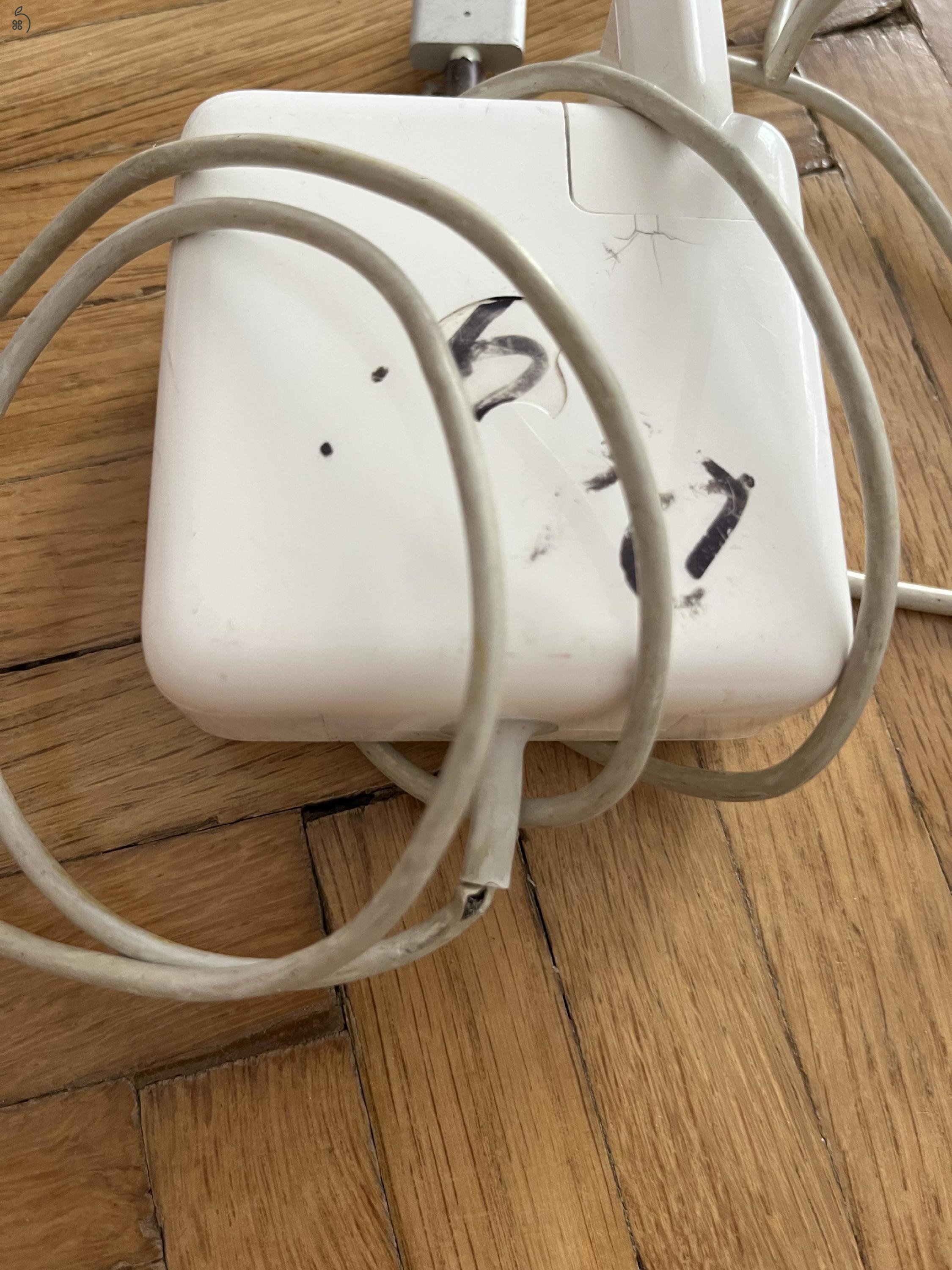 MacBook Pro Retina 15