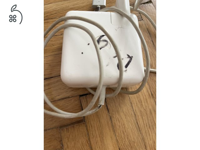 MacBook Pro Retina 15
