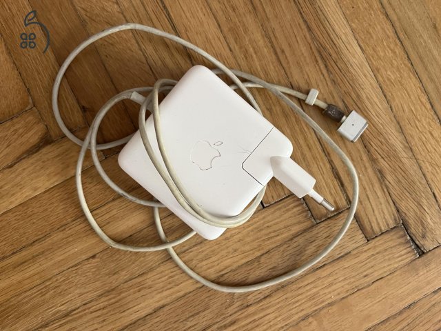 MacBook Pro Retina 15