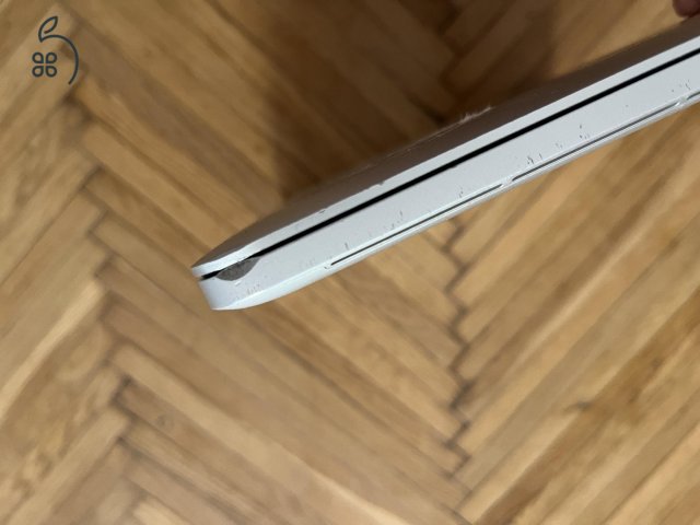 MacBook Pro Retina 15