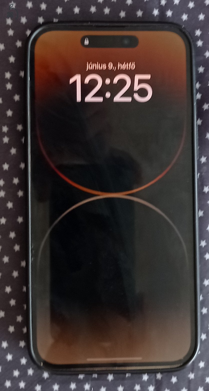 iPhone 14 Pro Max 128 GB
