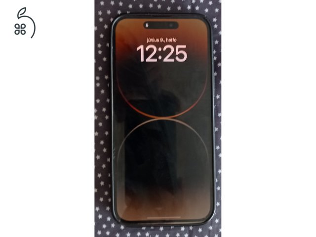iPhone 14 Pro Max 128 GB