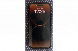 iPhone 14 Pro Max 128 GB