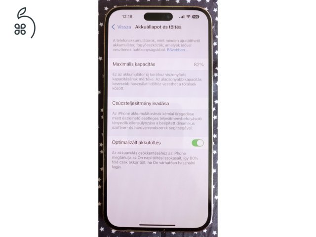 iPhone 14 Pro Max 128 GB
