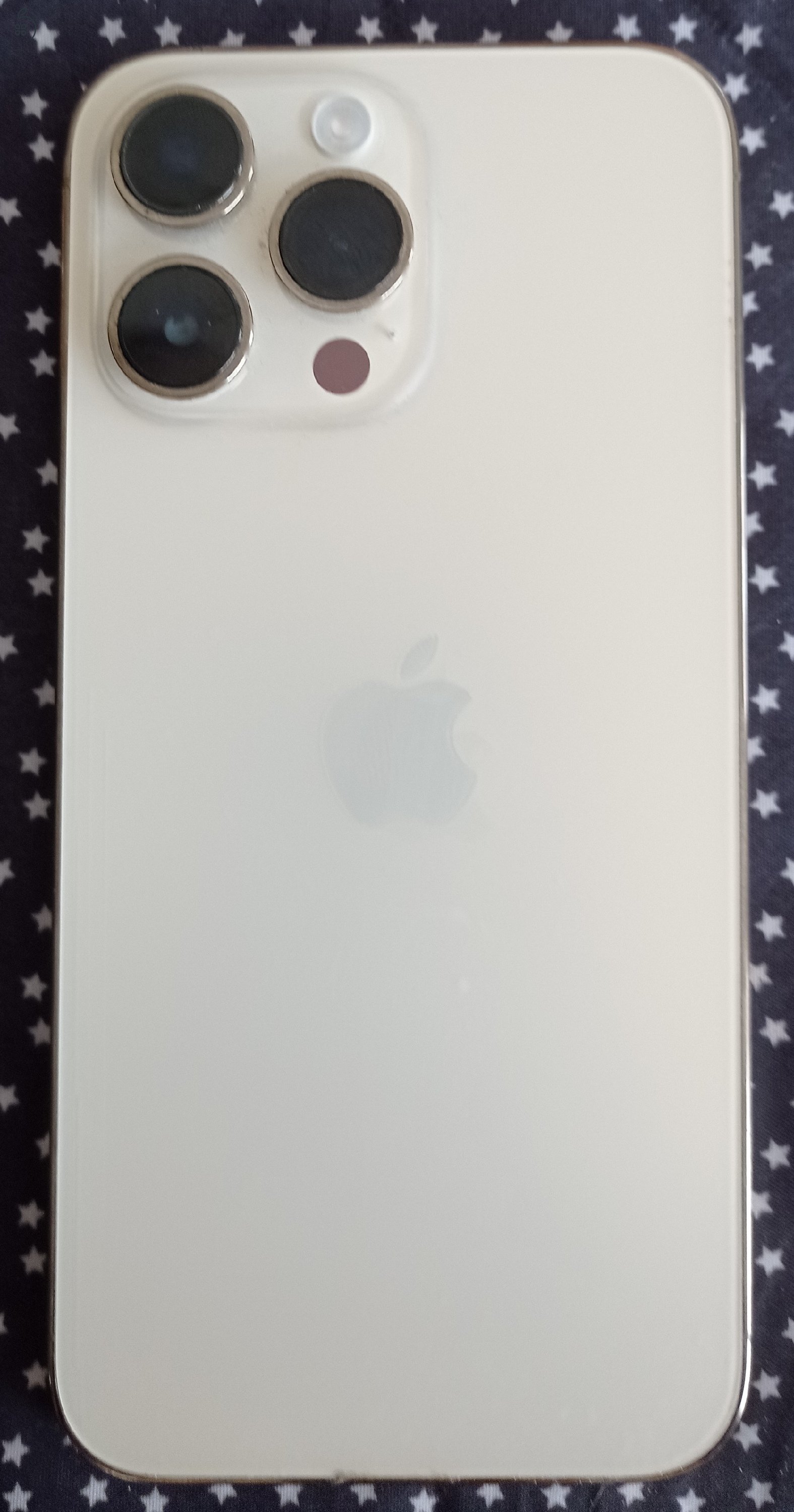 iPhone 14 Pro Max 128 GB
