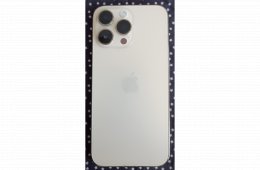 iPhone 14 Pro Max 128 GB
