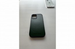 Karcmentes iPhone 14 128Gb + Ajándé MOBILFOX tok