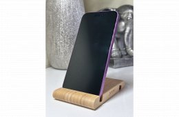  iPhone 16 Plus 256GB Rózsaszín, Független - Garancia, Számla 