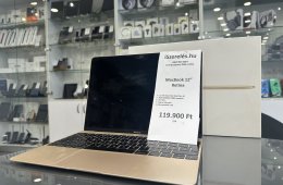 MacBook 12