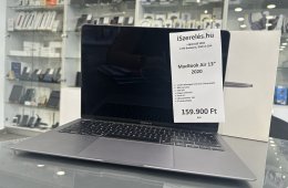 MacBook Air 13