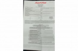 	iPhone 15 Pro 256GB újszerű még 2 év garanciával eladó