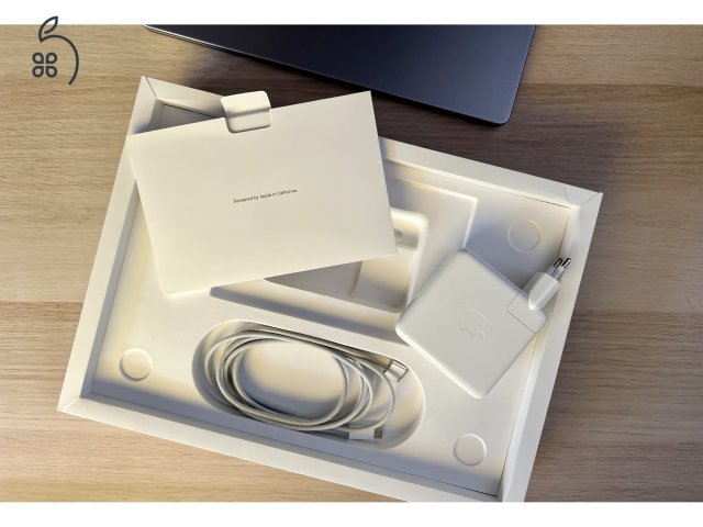 Apple MacBook Pro 2021 M1 14