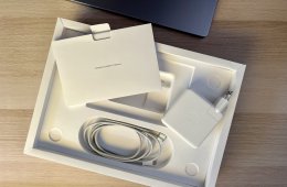 Apple MacBook Pro 2021 M1 14
