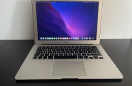 MacBook Air 13