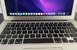 MacBook Air 13