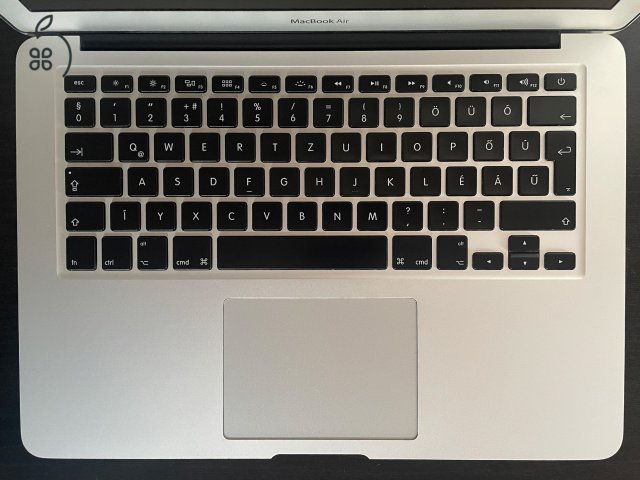 MacBook Air 13