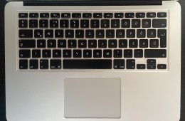 MacBook Air 13