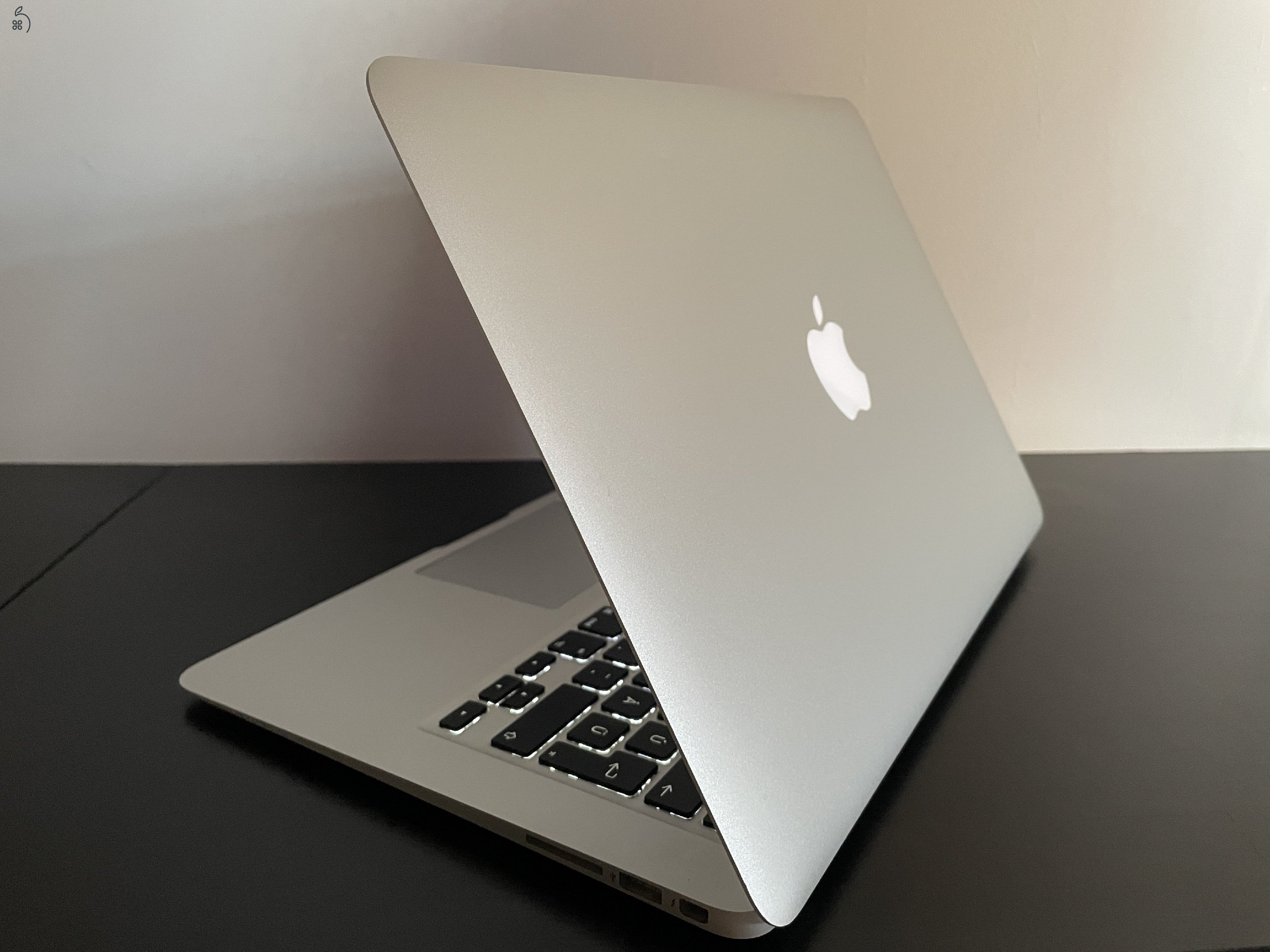 MacBook Air 13
