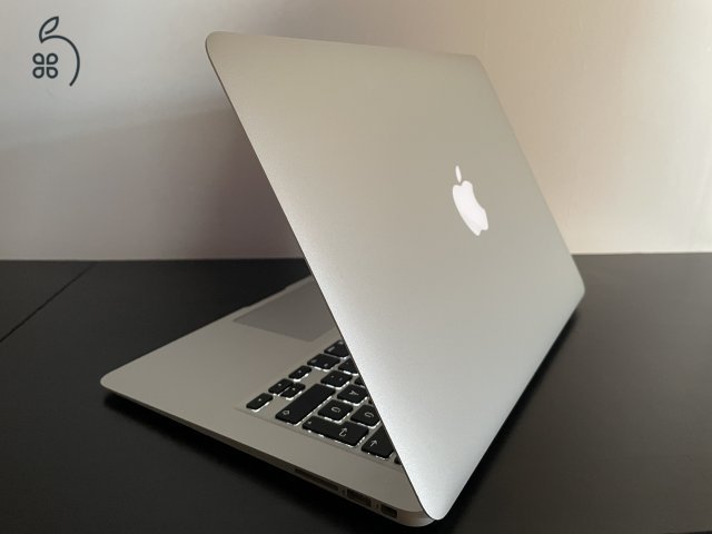 MacBook Air 13