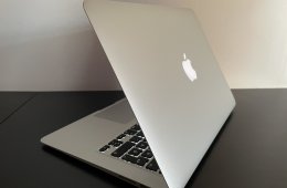 MacBook Air 13
