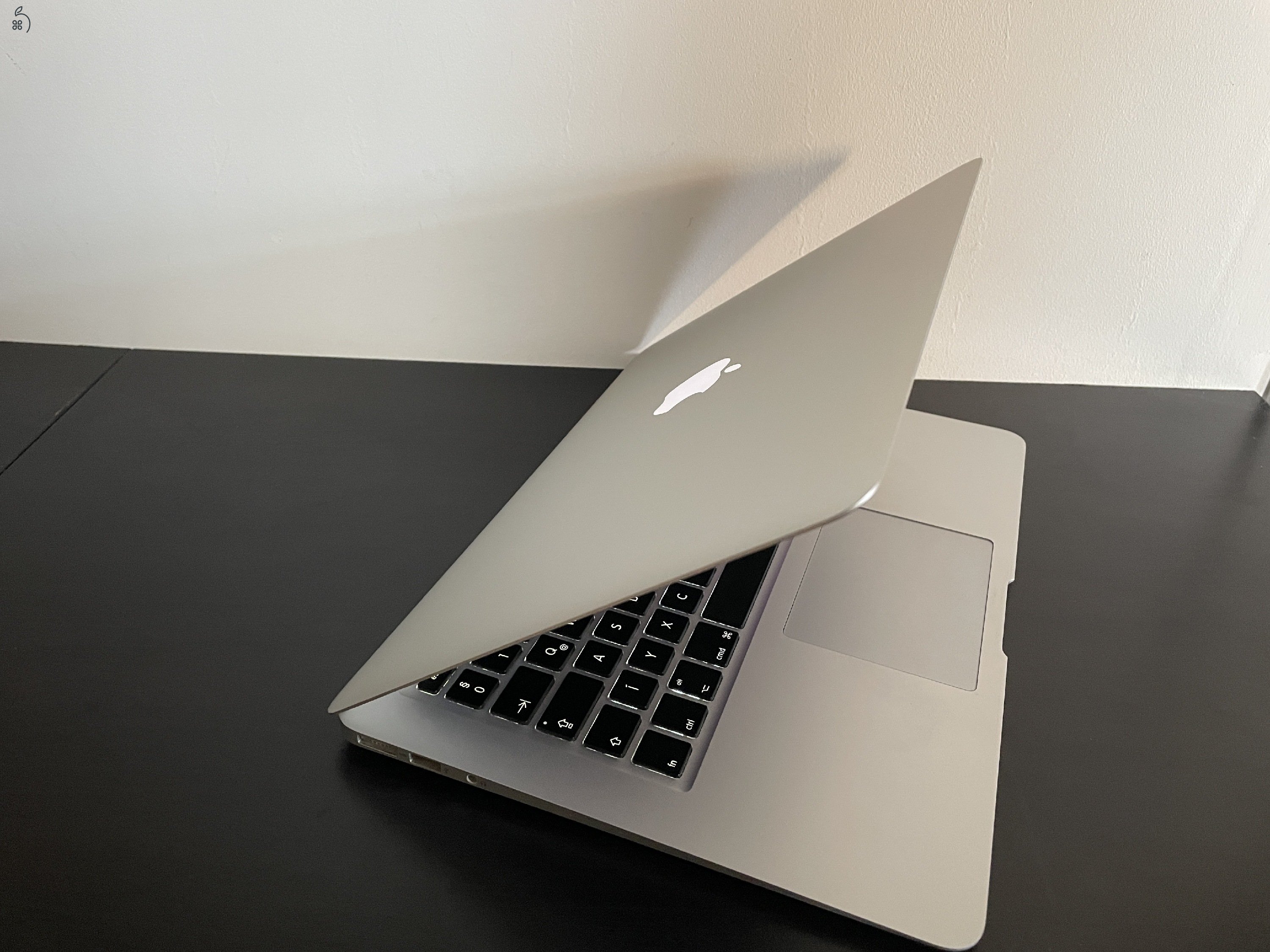 MacBook Air 13