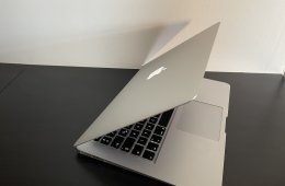 MacBook Air 13