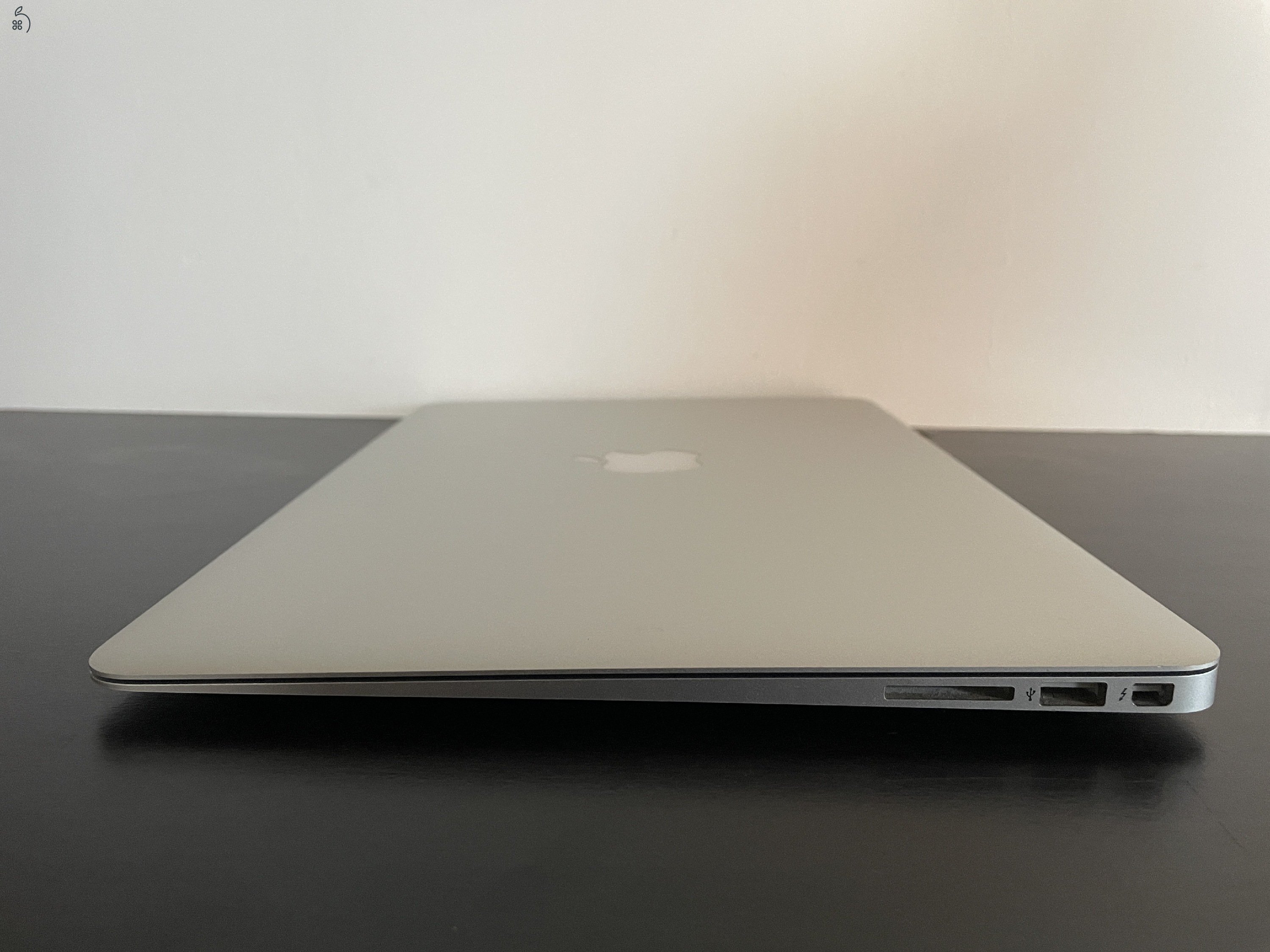 MacBook Air 13