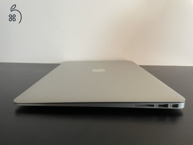 MacBook Air 13