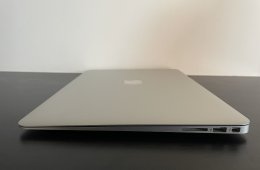 MacBook Air 13