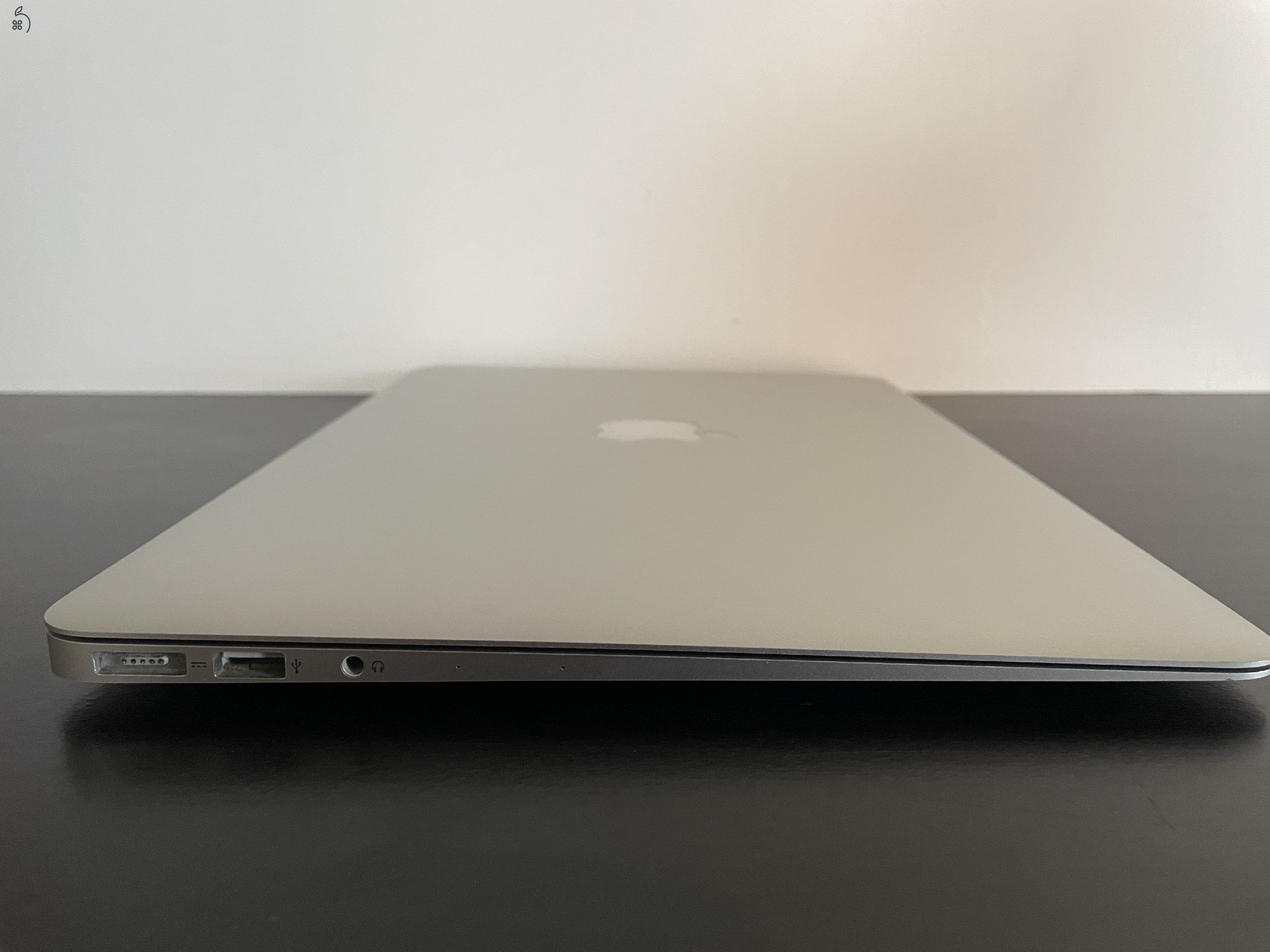 MacBook Air 13