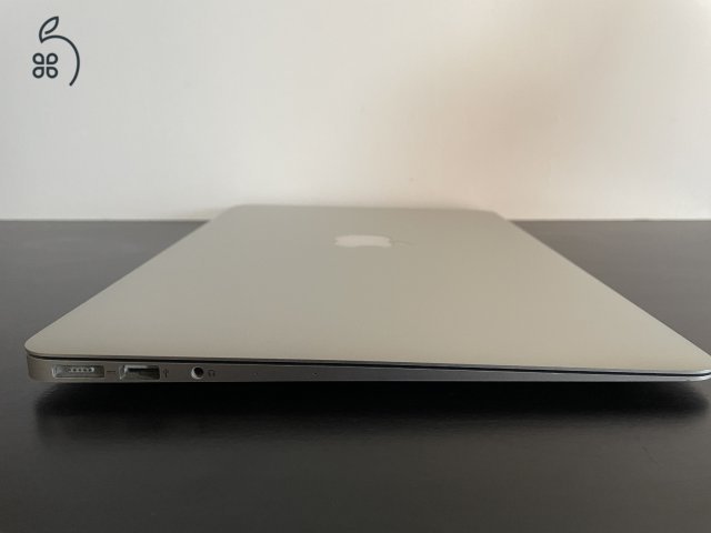 MacBook Air 13