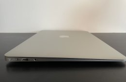 MacBook Air 13