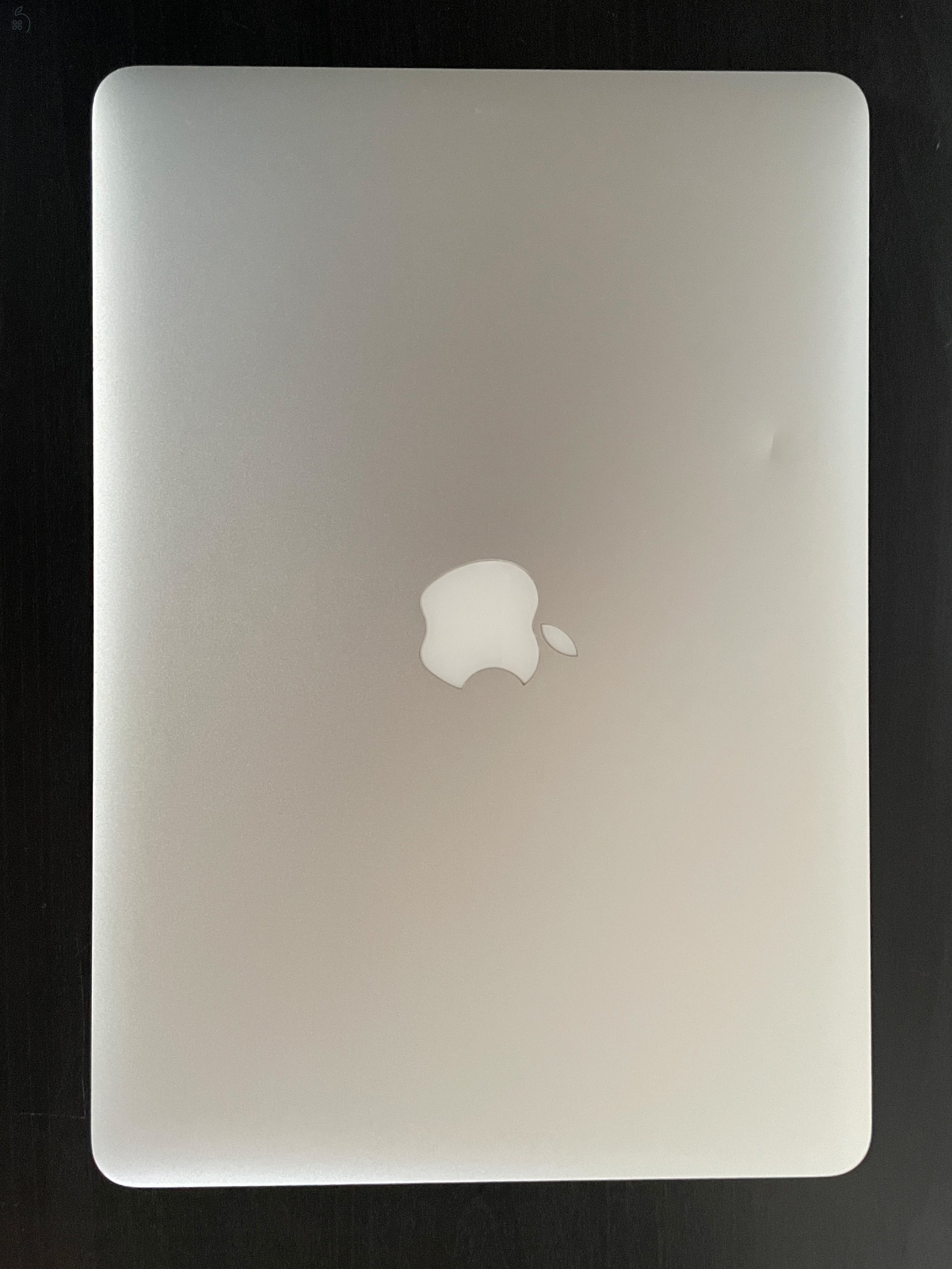 MacBook Air 13