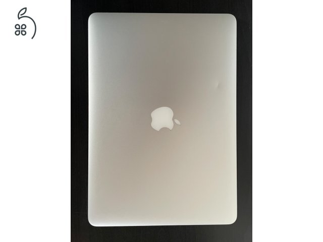 MacBook Air 13