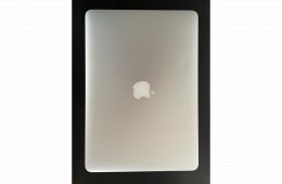 MacBook Air 13